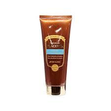 3W Clinic Premium Placenta Clear Foam Cleansing (180ml)